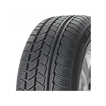 Avon Ice Touring ST 225/55 R17 101V