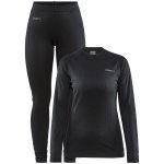 Craft dámský set Core Dry Baselayer – Zboží Mobilmania