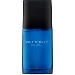 Issey Miyake Nuit d'Issey Bleu Astral toaletní voda pánská 125 ml – Hledejceny.cz