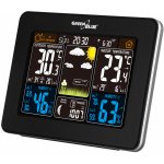 GreenBlue GB 523 – Zboží Živě