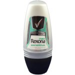 Rexona Men Sensitive roll-on 50 ml – Zbozi.Blesk.cz