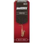 D'Addario Rico Plasticover Tenor Sax 2 – Zboží Dáma