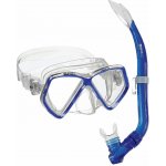 Mares PIRATE SET – Hledejceny.cz