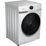 Midea MF200W70WB/W – Zbozi.Blesk.cz