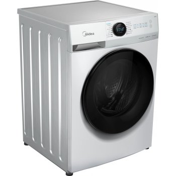 Midea MF200W70WB/W