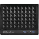 SilverStone Sugo SG13 SST-SG13B – Zboží Živě