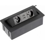 GTV AE-PBSUC2GU-20N – Sleviste.cz