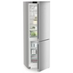 Liebherr CBNsdc 522i – Zbozi.Blesk.cz