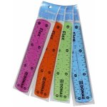 Donau flexi 15 cm mix barev 134118 – Zboží Živě