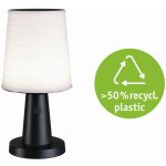 zahrada-XL 94611 – Zboží Dáma