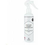 Alori Nano čistič oken a zrcadel protimlžící efekt 250 ml – HobbyKompas.cz