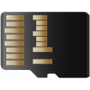 paměťová karta ADATA microSDXC 128 GB UHS-I U3 AUSDX128GUII3CL10-CA1