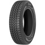 Sava Eskimo 195/75 R16 107/105R – Sleviste.cz