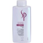 Wella SP Color Save Shampoo 1000 ml – Zbozi.Blesk.cz