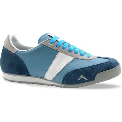 Botas True Blue – Zboží Mobilmania