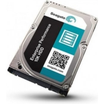 Seagate Performance 900GB, ST900MM0088