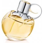 Azzaro Wanted Girl parfémovaná voda dámská 30 ml – Hledejceny.cz