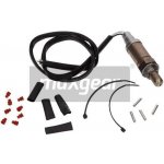 Lambda sonda MAXGEAR 59-0012