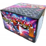 Kompakt 64 ran 20 mm Breakboo – Zbozi.Blesk.cz