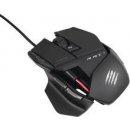 Mad Catz R.A.T. 3 MCB4370300B2/04/1