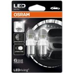 Osram P21/5W BAY15d 12V 21/5W – Hledejceny.cz