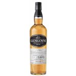 Glengoyne 12y 43% 0,7 l (kazeta) – Sleviste.cz