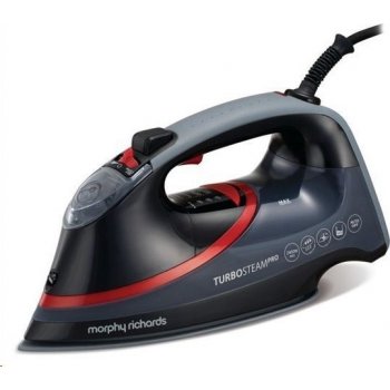 Morphy Richards 303106