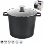 Orion Grande 24 cm 7,8 l – Zbozi.Blesk.cz