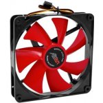 Airen RedWings Extreme 140 AIREN-FRWE140 – Sleviste.cz