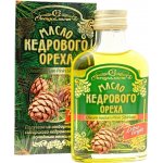 Specialist 100% Cedrový olej Altajský 100 ml – Hledejceny.cz