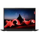 Lenovo ThinkPad X1 Carbon 11 21HM005NCK