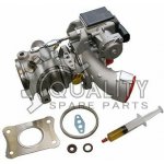 Dmychadlo, plnění NISSENS 93305 – Sleviste.cz