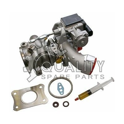 Dmychadlo, plnění NISSENS 93305 – Sleviste.cz