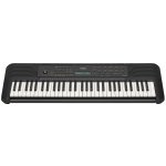 Yamaha PSR-E283 – Zbozi.Blesk.cz