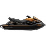YAMAHA FX CRUISER SVHO vodní skútr - ORANŽOVÝ FX CRUISER SVHO ORANGE | Zboží Auto