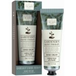 Scottish Fine Soaps výživný krém na ruce Gardeners Therapy 75 ml – Sleviste.cz