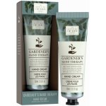 Scottish Fine Soaps výživný krém na ruce Gardeners Therapy 75 ml – Hledejceny.cz