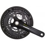 Shimano FC-T4010 – Sleviste.cz