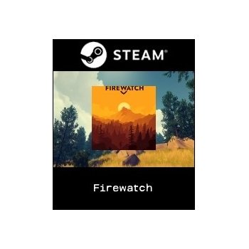 Firewatch