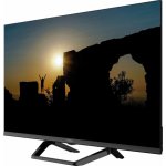 Strong SRT32HG4723C – Hledejceny.cz