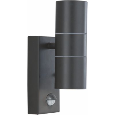 Searchlight 7008-2BK-LED – Hledejceny.cz