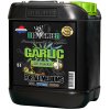 Přípravek na ochranu rostlin BioGreen Garlic 1L