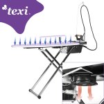 TEXI SMART S + B – Sleviste.cz