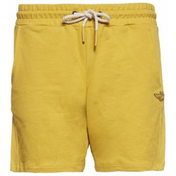 Bermudy short 201BE106DF404