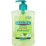 Stain & Odor Remover odstraňovač skvrn a pachu pro kočky 750 ml – HobbyKompas.cz