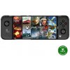 Pouzdro a kryt na mobilní telefon dalších značek GameSir X2 Pro Xbox for Android Midnight type-C