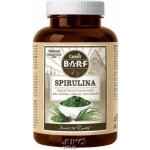 Canvit BARF Spirulina 180 g NEW – Hledejceny.cz