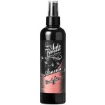 Auto Finesse Spray Air Freshener Candy Floss – Hledejceny.cz