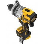 DeWalt DCD1007NT – Zboží Dáma