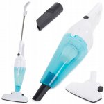 Verk 24047 – Hledejceny.cz